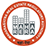 maha rera logo