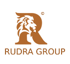 rudra grp logo